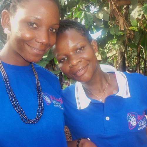 Staff Salary Per Month